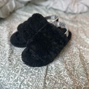 UGG Slippers